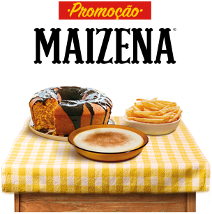 Logo promoção